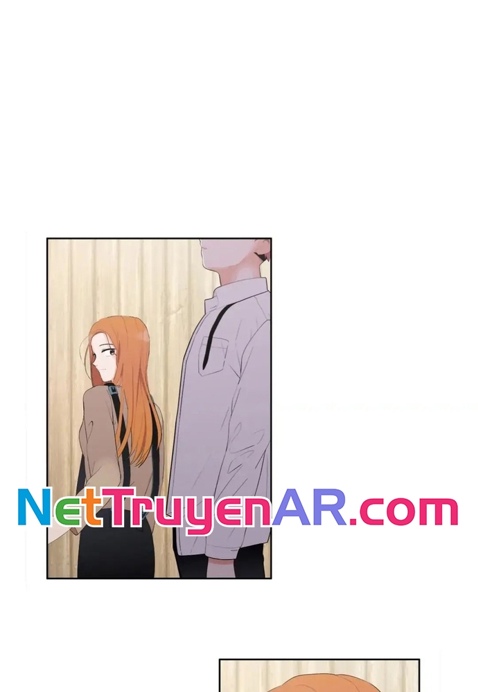 Chương 55 - Trang 66