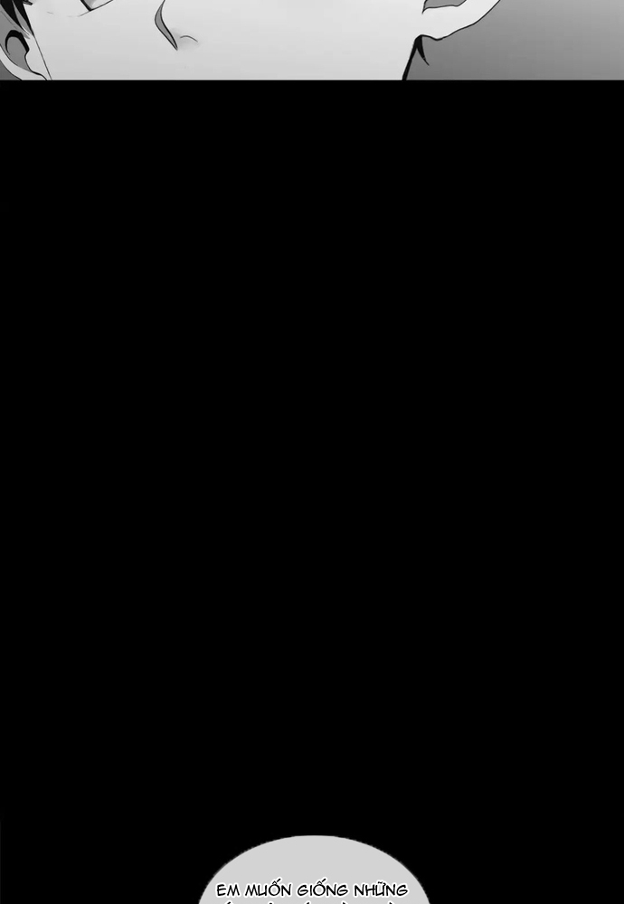 Chương 55 - Trang 79