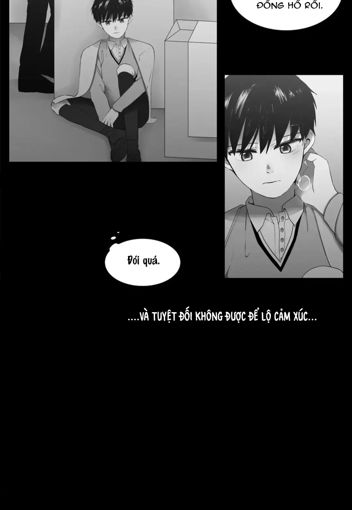Chương 55 - Trang 82
