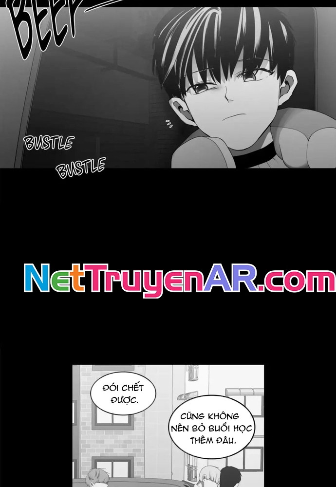 Chương 55 - Trang 86