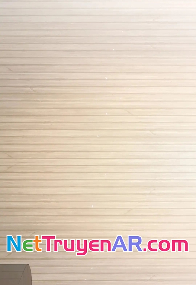 Chương 55 - Trang 96