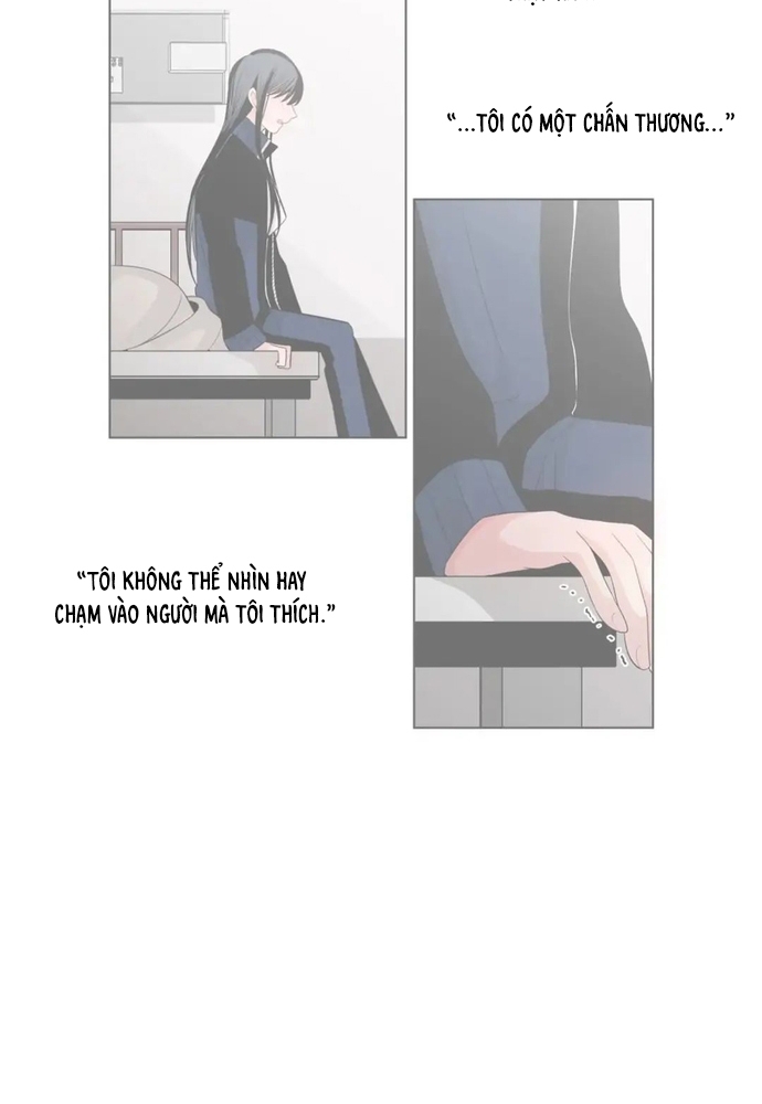 Chương 55 - Trang 100