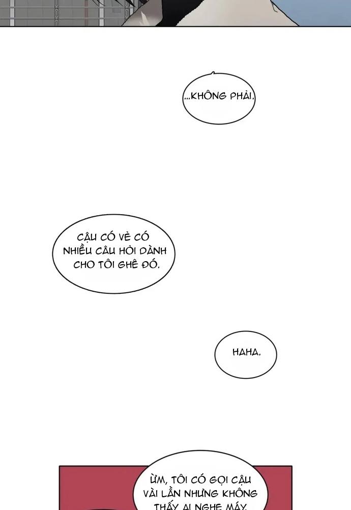 Chương 56 - Trang 14