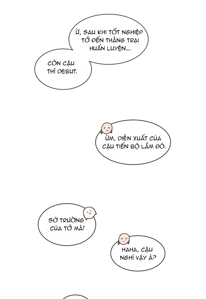 Chương 56 - Trang 32