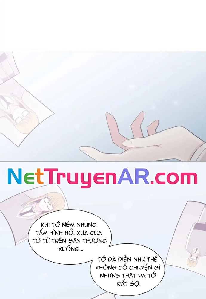Chương 56 - Trang 36