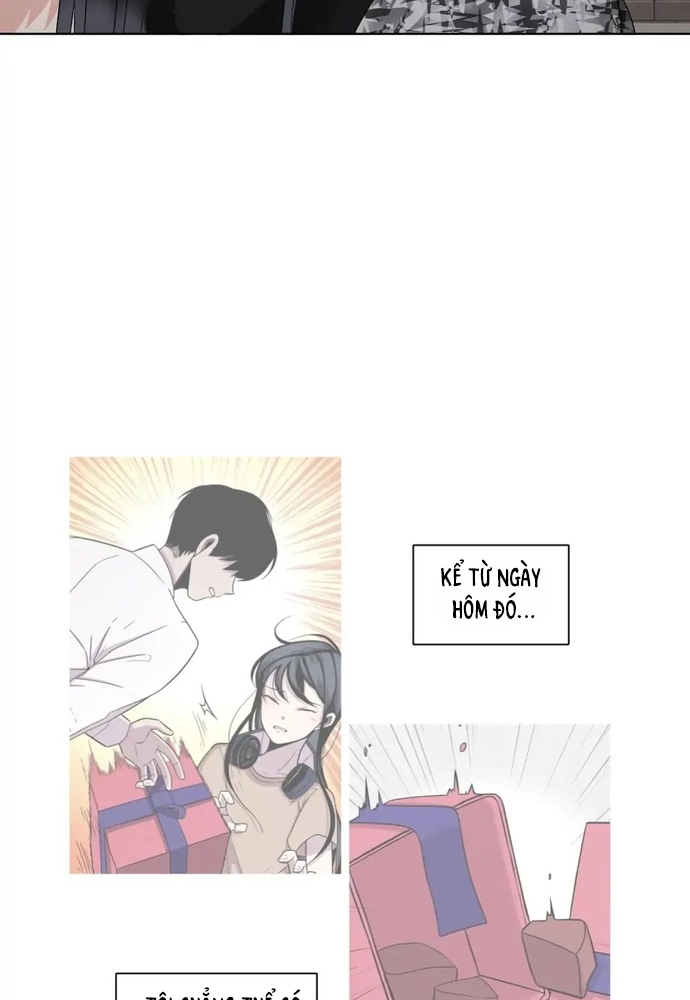 Chương 56 - Trang 77