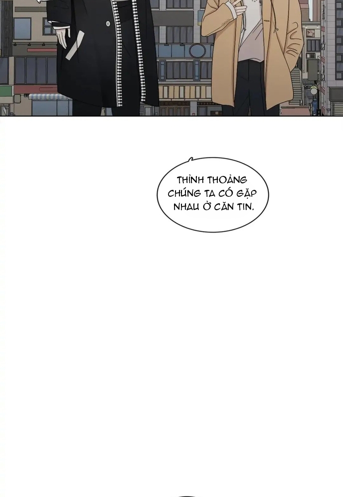 Chương 56 - Trang 9