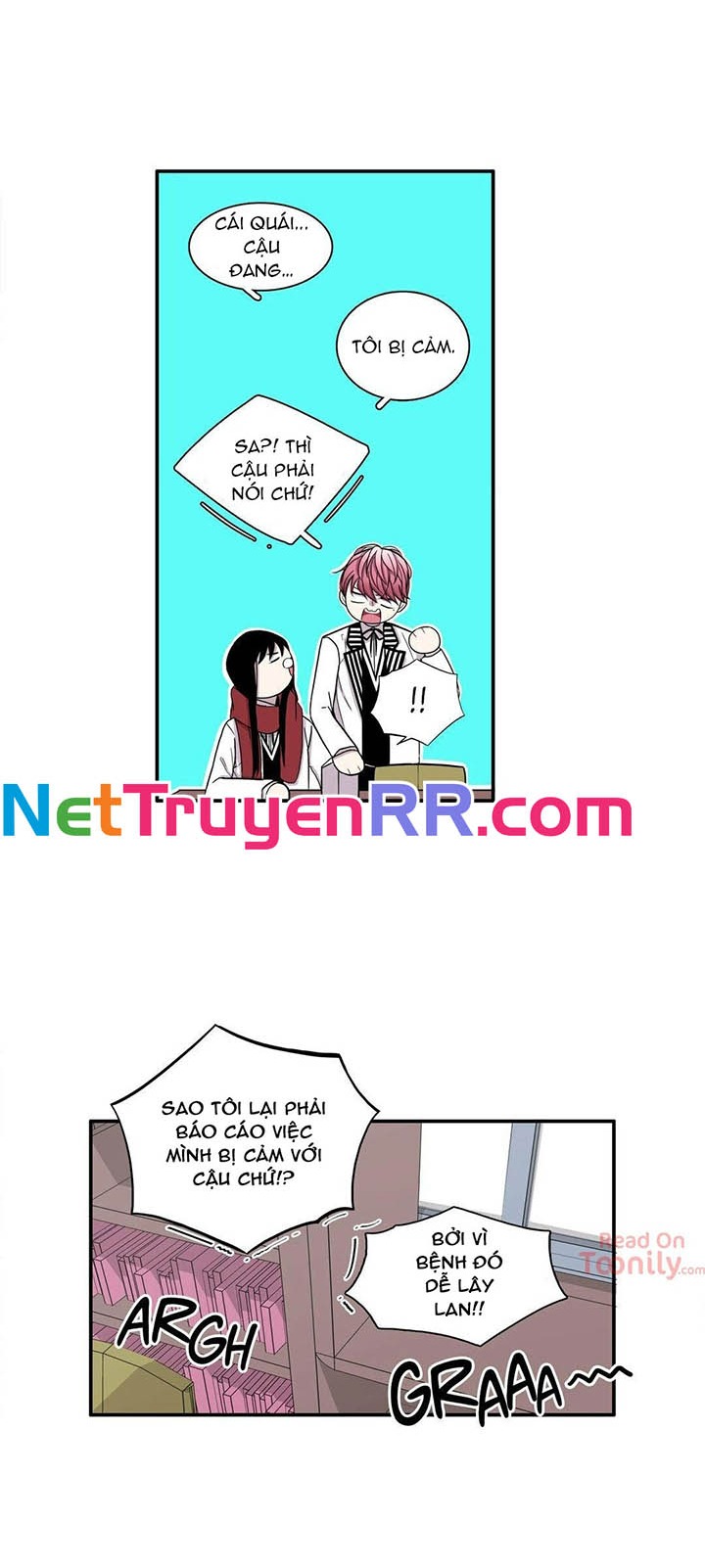 Chương 6 - Trang 12