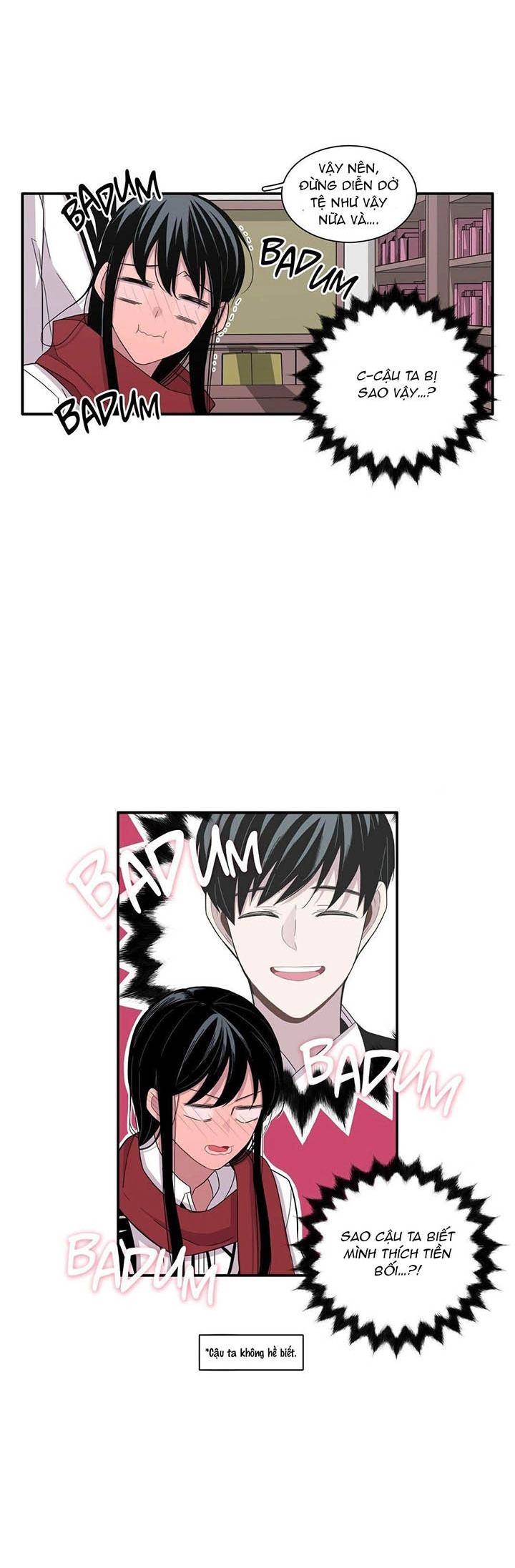 Chương 6 - Trang 18