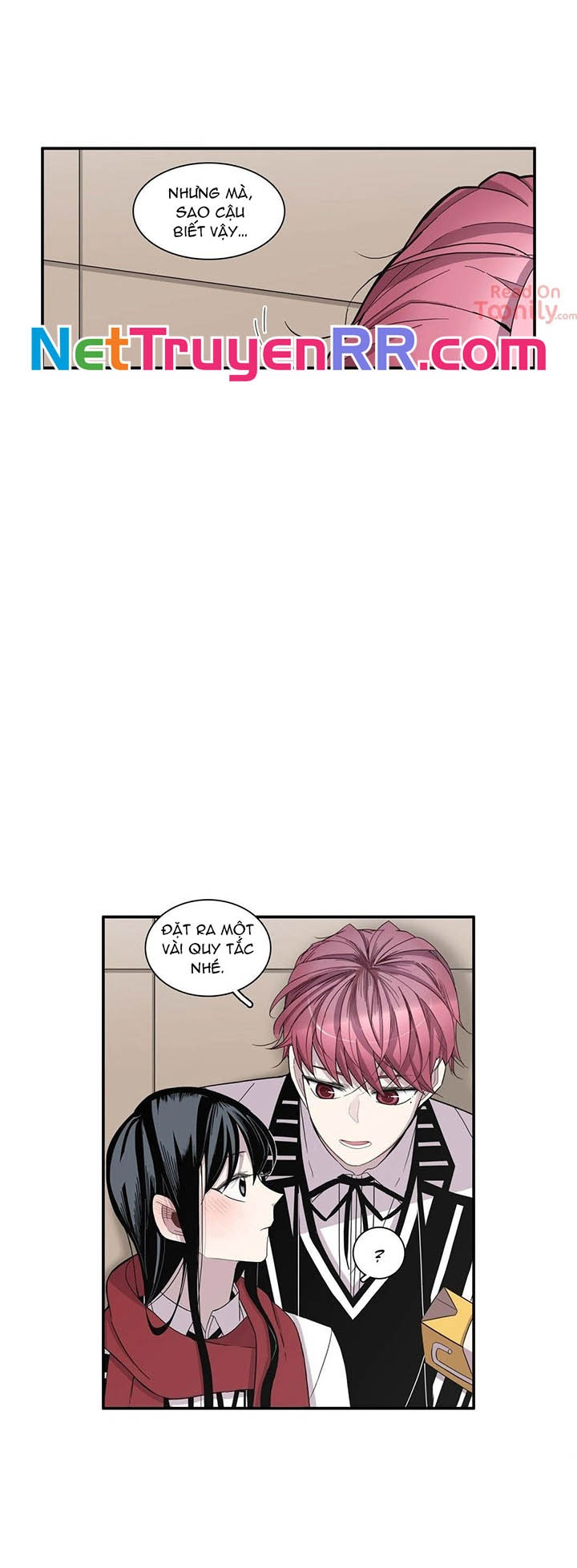 Chương 6 - Trang 20