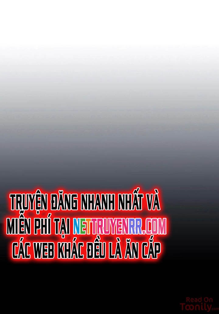 Chương 6 - Trang 27