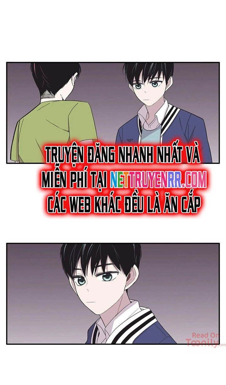 Chương 6 - Trang 37