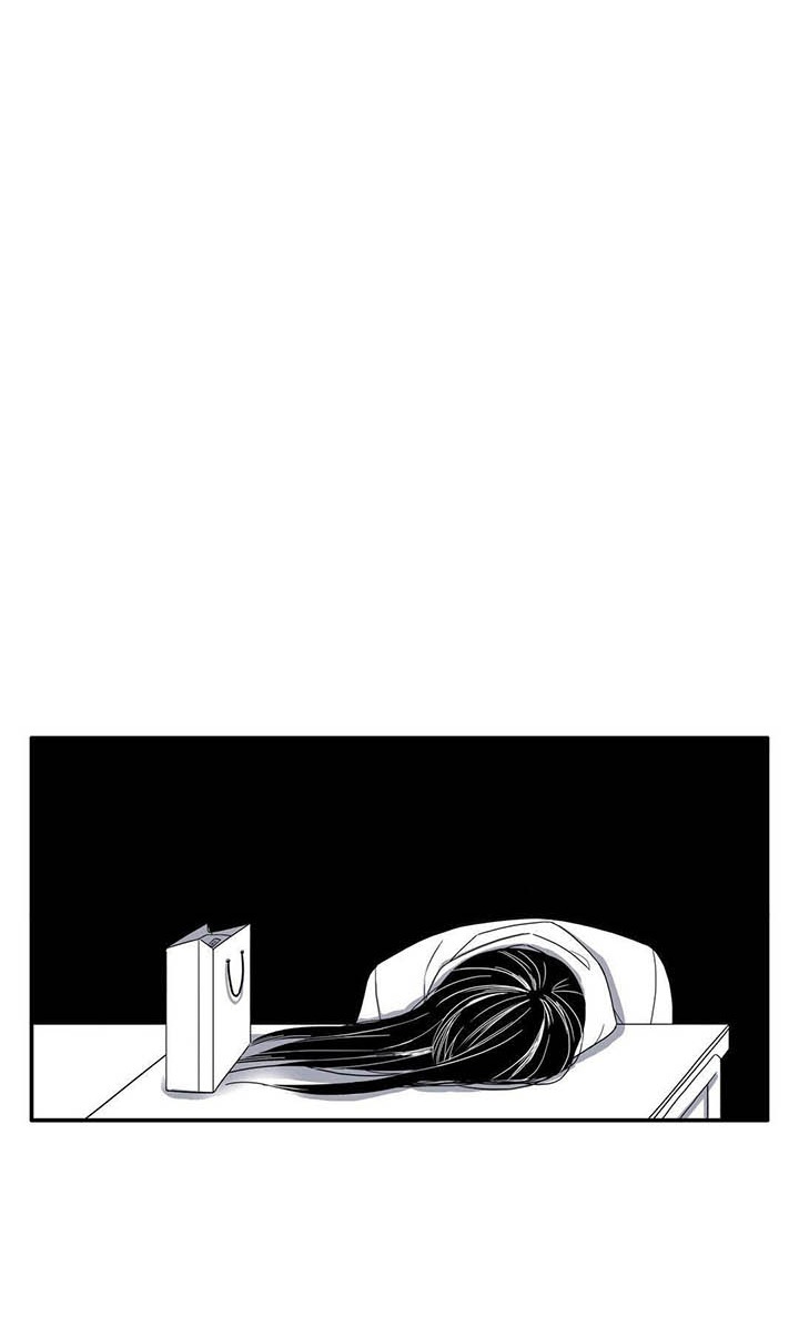 Chương 6 - Trang 42