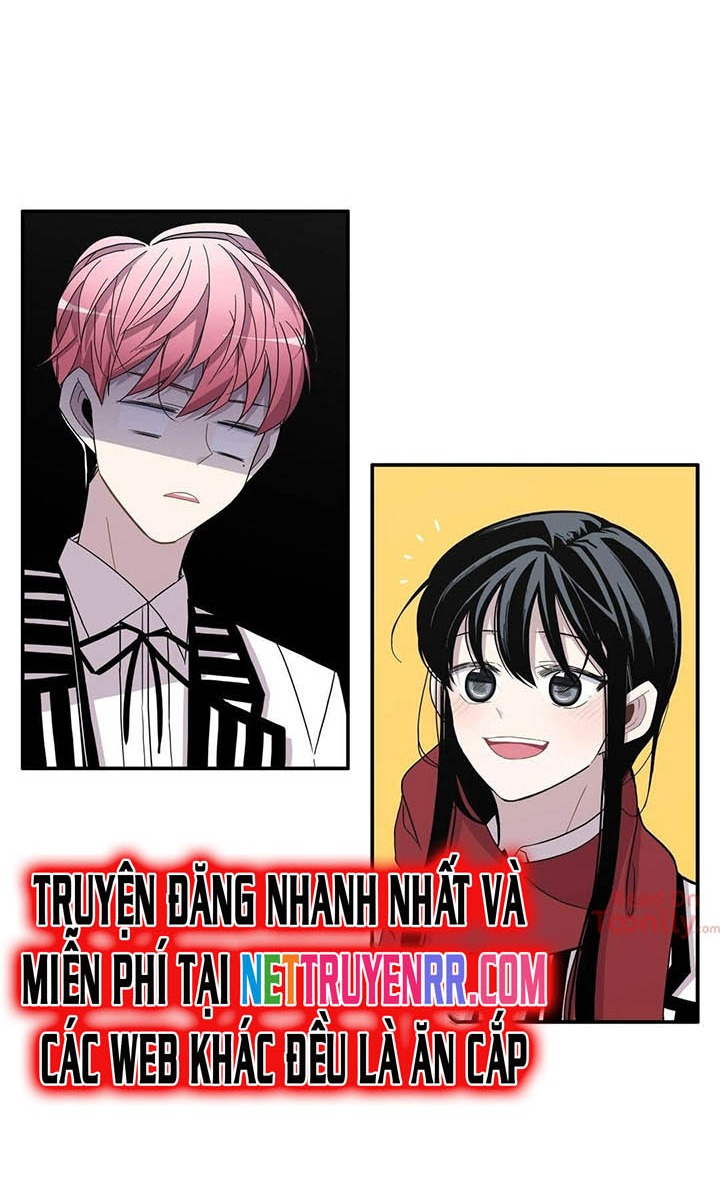 Chương 6 - Trang 7