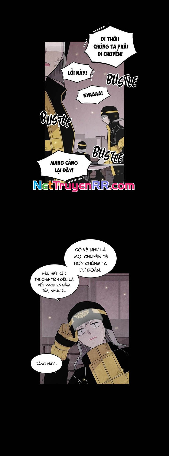 Chương 7 - Trang 3
