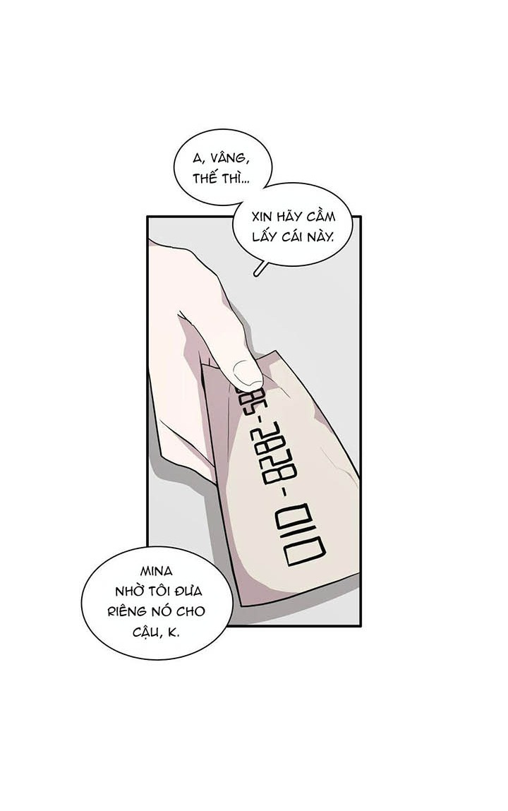 Chương 7 - Trang 22