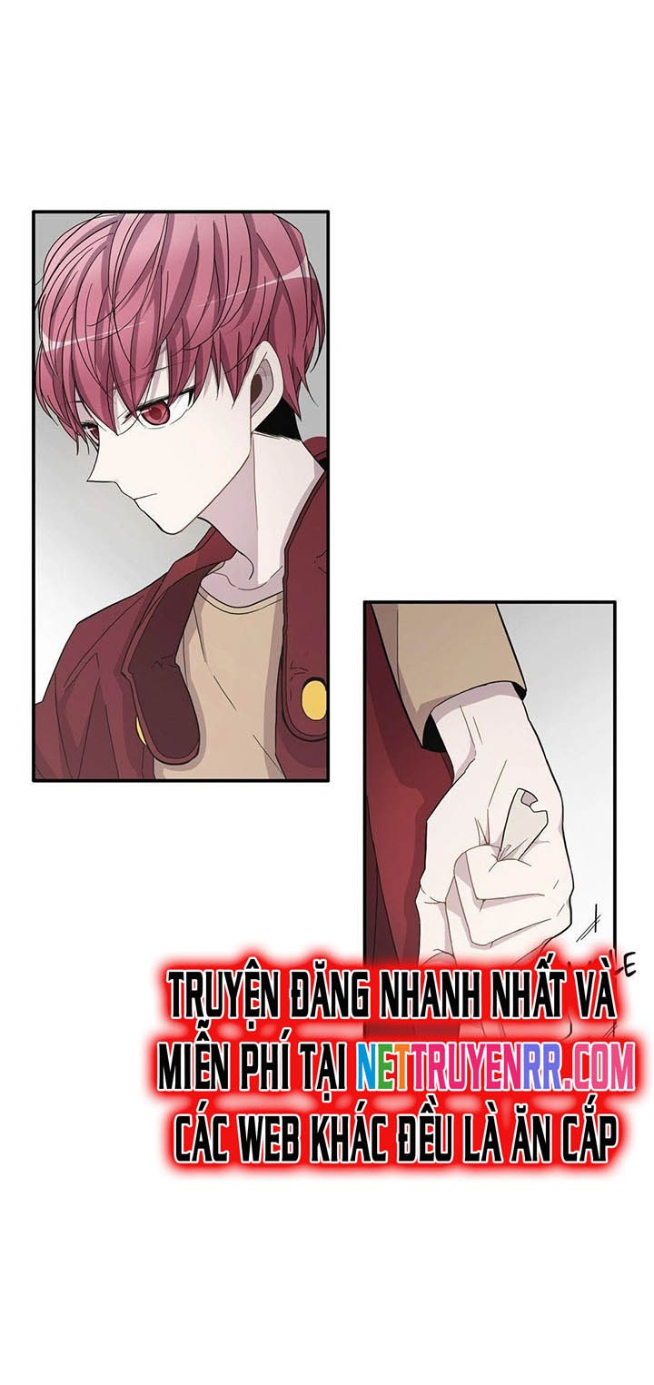 Chương 7 - Trang 24