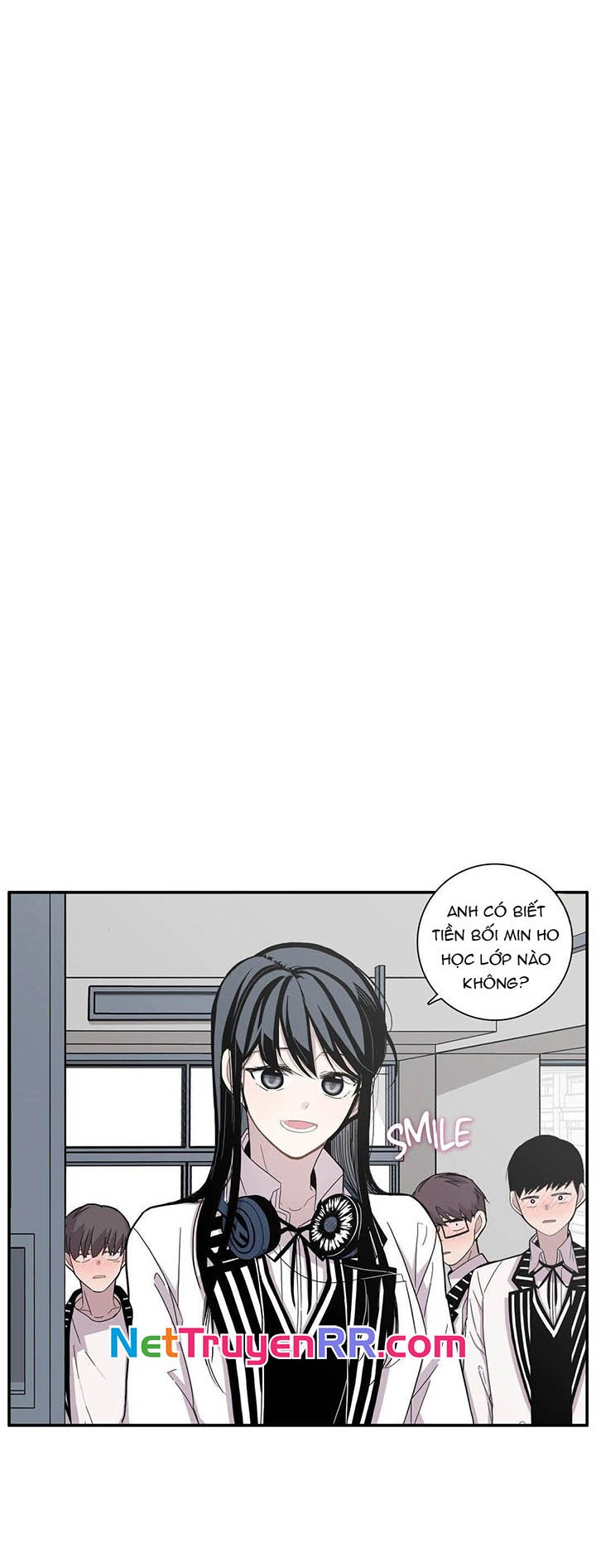 Chương 7 - Trang 27