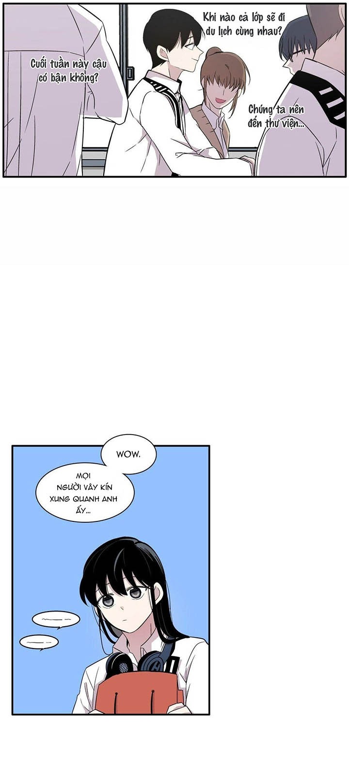 Chương 7 - Trang 35