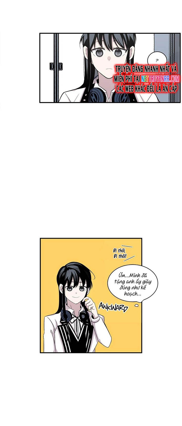 Chương 7 - Trang 48