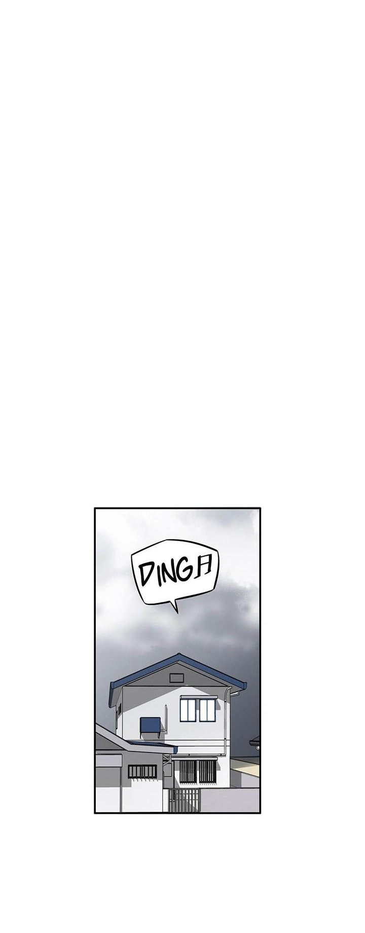 Chương 7 - Trang 51