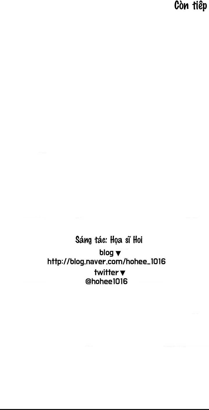 Chương 7 - Trang 54