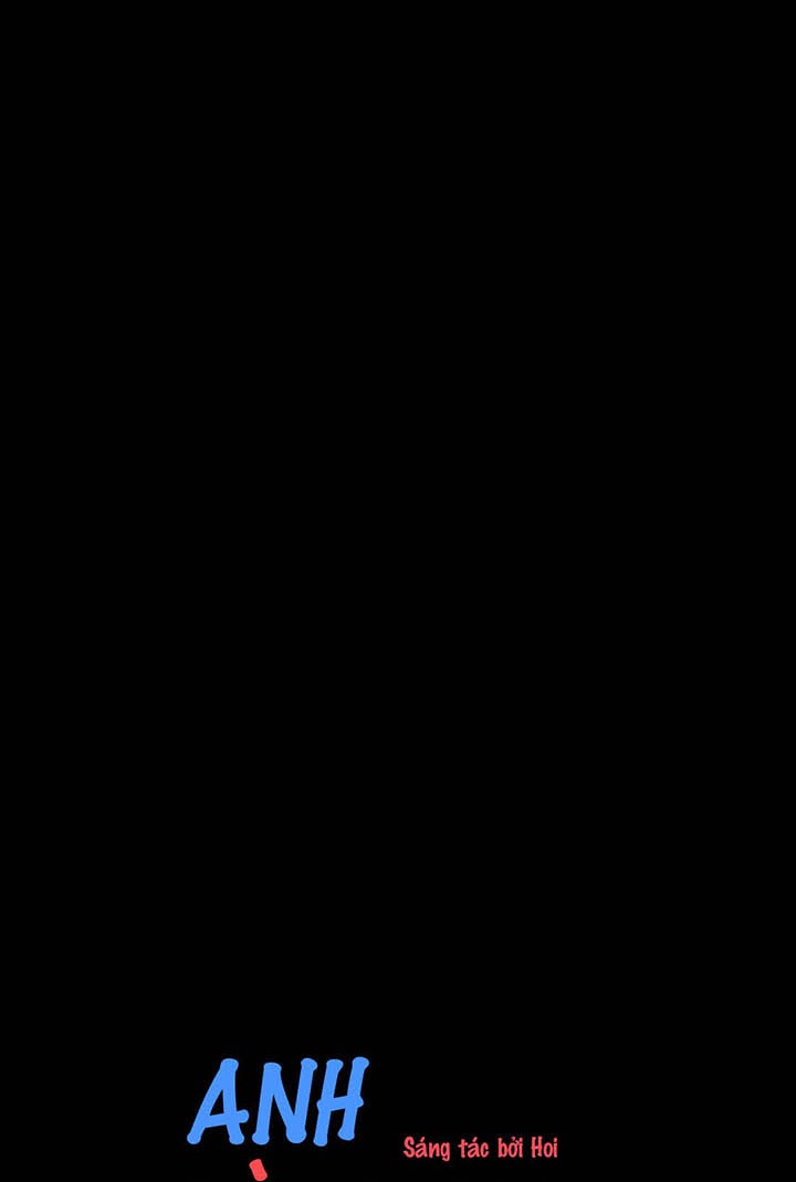 Chương 7 - Trang 9