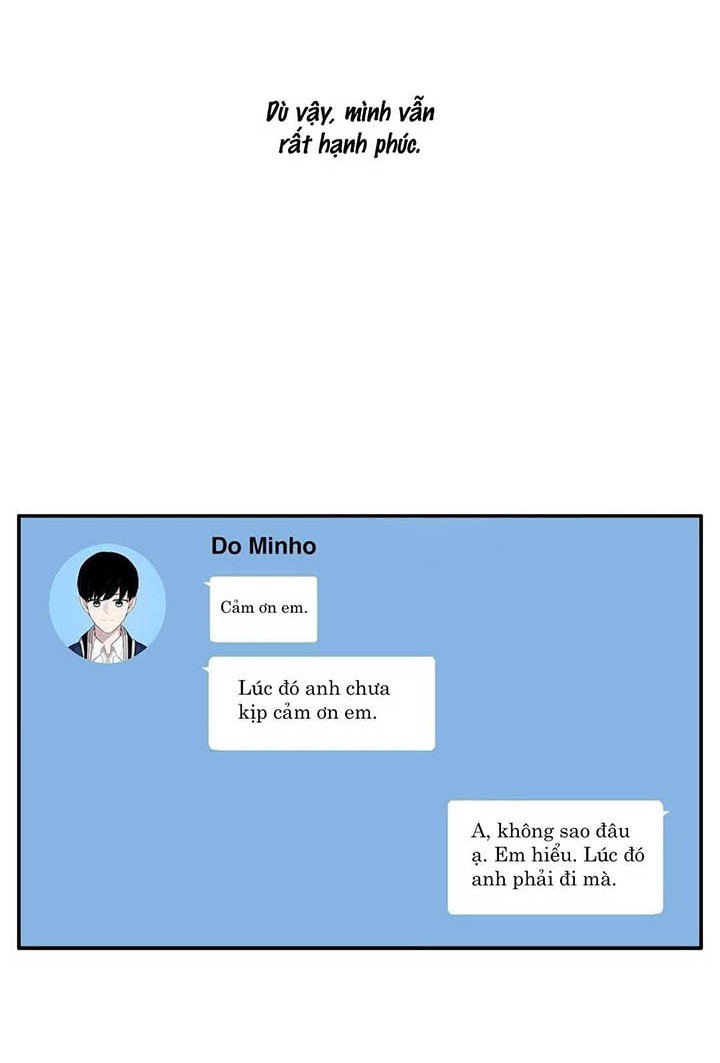Chương 8 - Trang 13