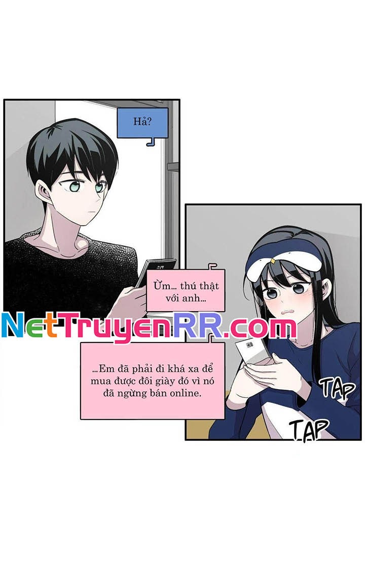 Chương 8 - Trang 18