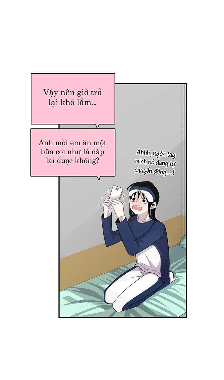 Chương 8 - Trang 19
