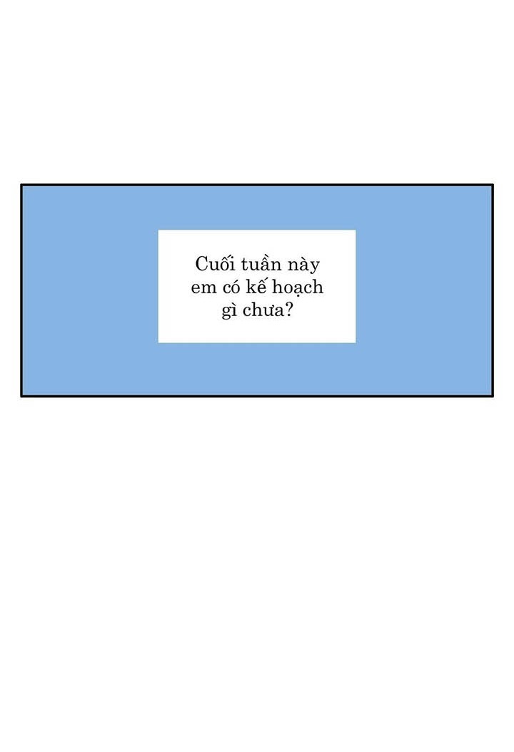Chương 8 - Trang 21