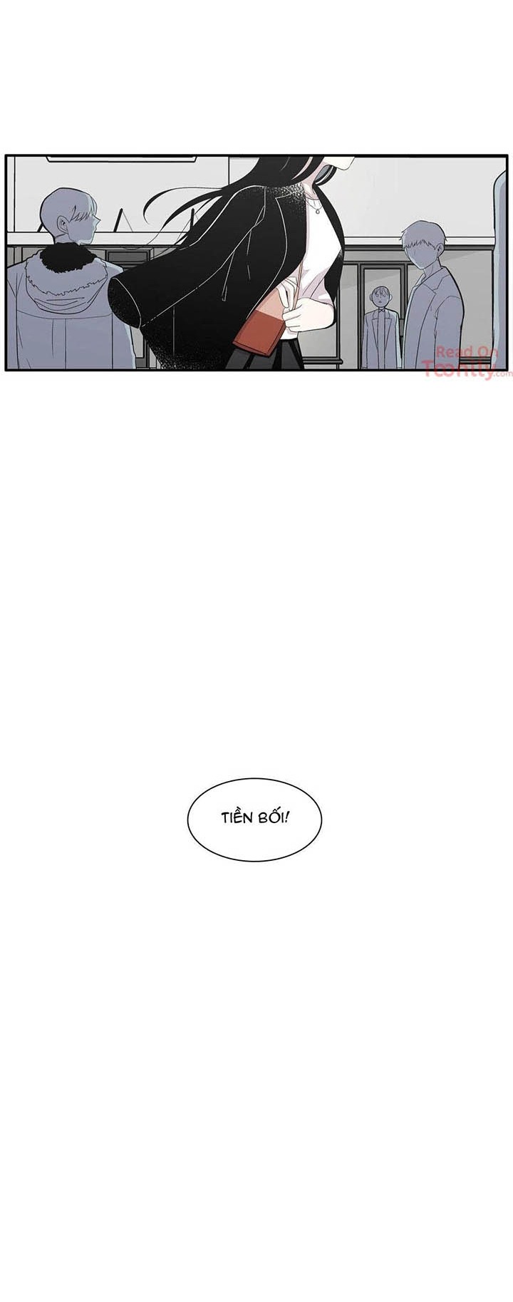 Chương 8 - Trang 35