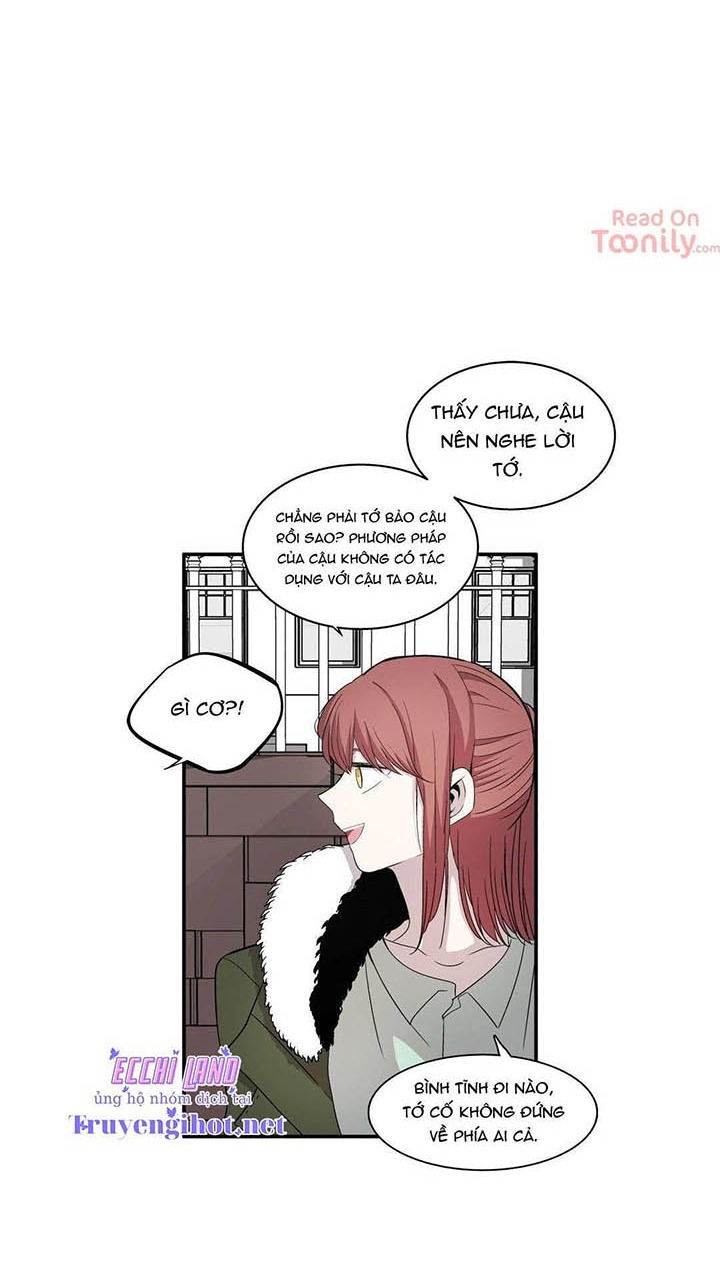 Chương 8 - Trang 39