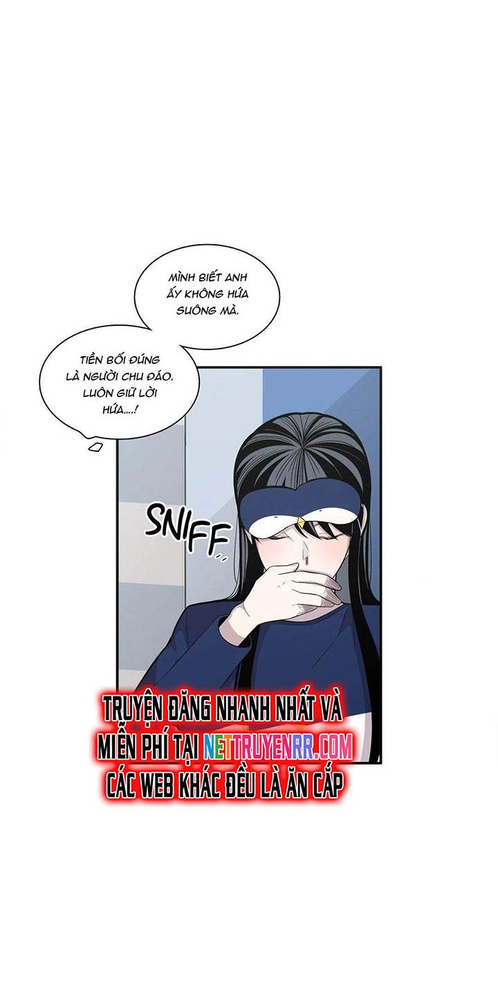 Chương 8 - Trang 10