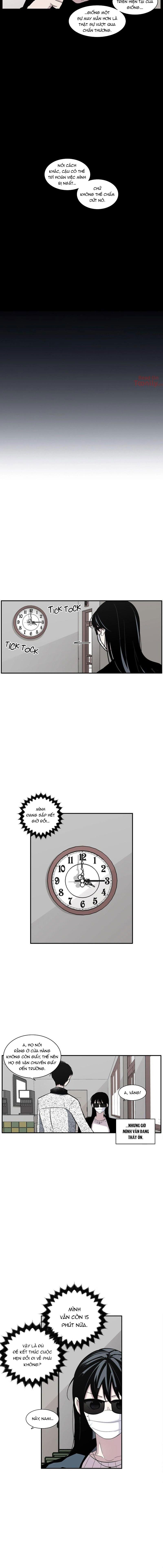 Chương 9 - Trang 11