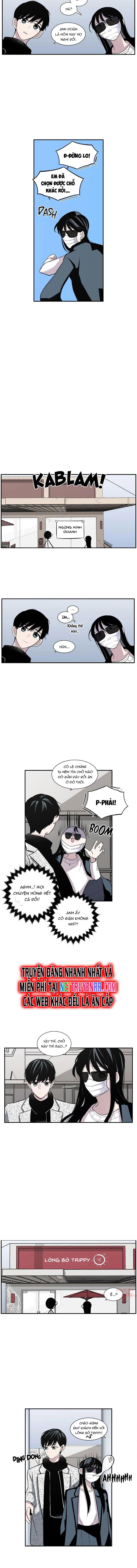 Chương 9 - Trang 6