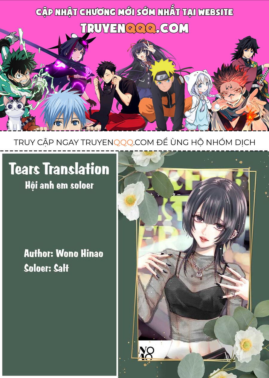 Trang 0