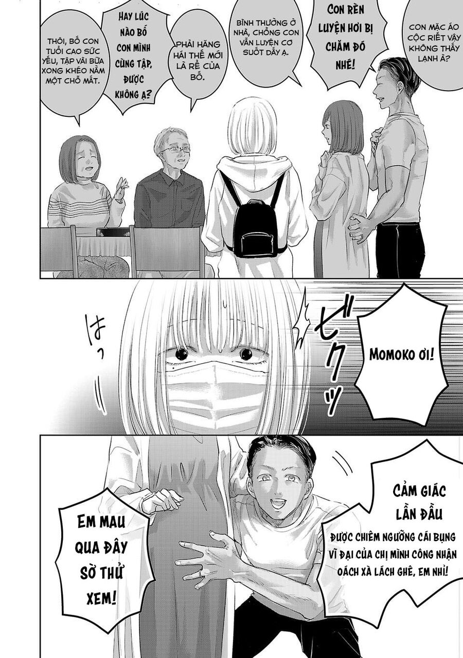 Trang 8