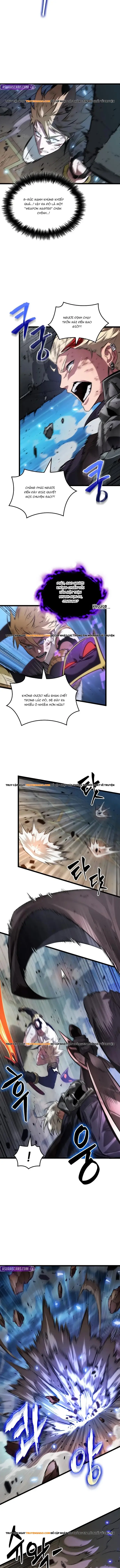 Chương 52 - Trang 6