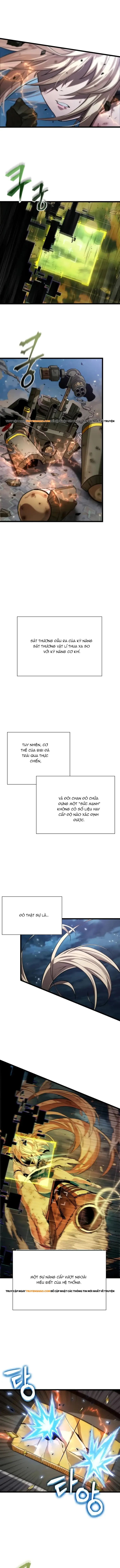 Chương 53 - Trang 11