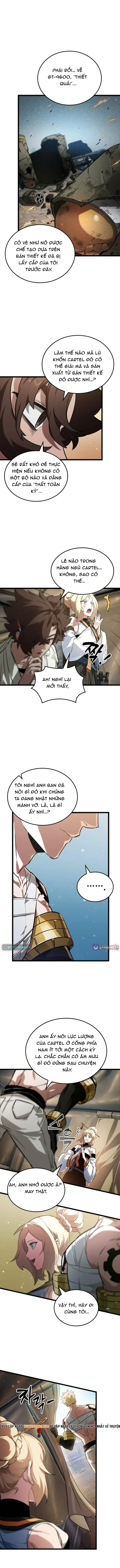 Chương 55 - Trang 5