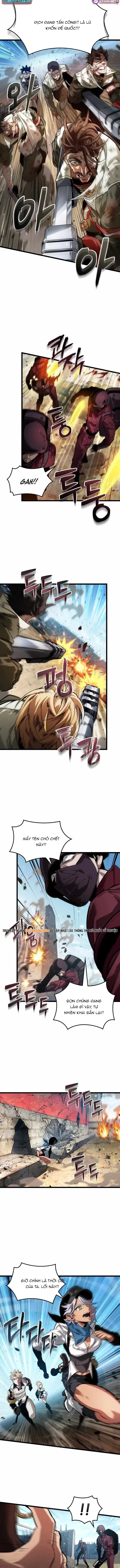 Chương 56 - Trang 8