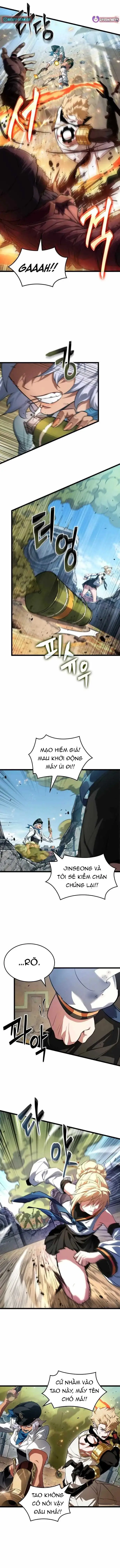 Chương 57 - Trang 2