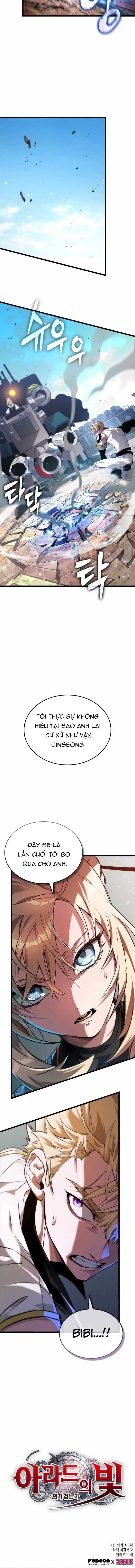 Chương 57 - Trang 14