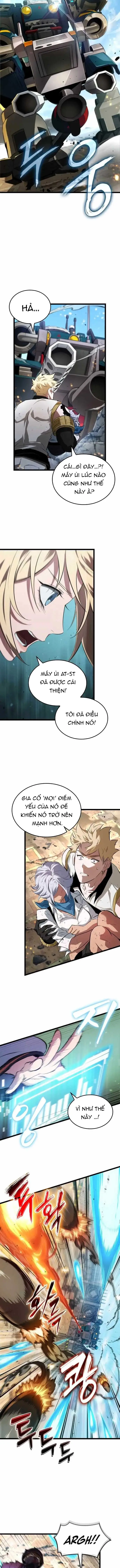Chương 57 - Trang 7