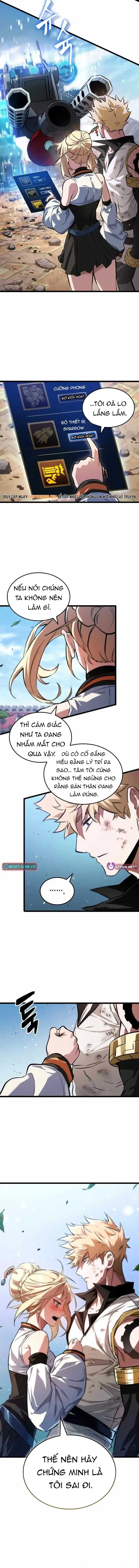 Chương 58 - Trang 12