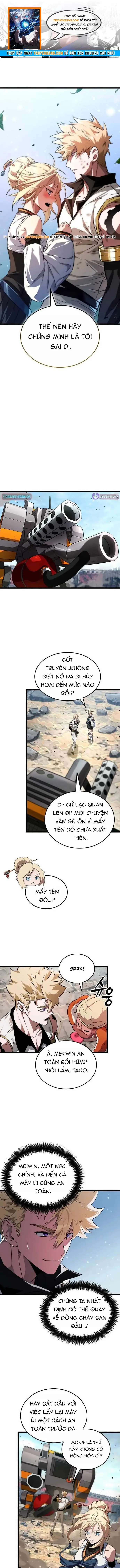 Chương 59 - Trang 1