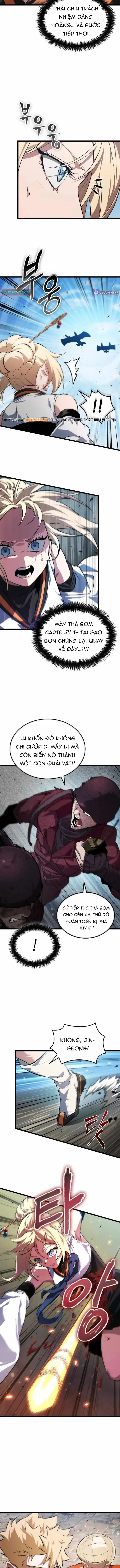 Chương 59 - Trang 3
