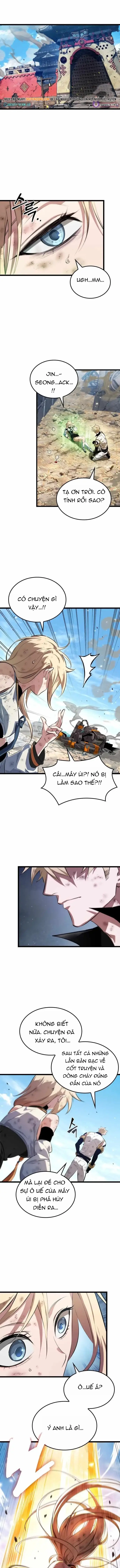 Chương 59 - Trang 10