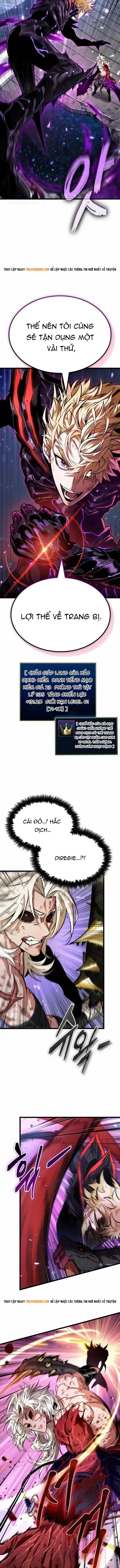 Chương 70 - Trang 12